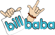 BillBaba.com