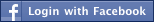 Fb_login_icon